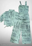 Lycra printed net jumpsuit set (S/M), Indian-inspired partywear for women
