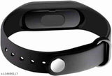 Kids smart digital watch, screen touch, unisex, for boys and girls