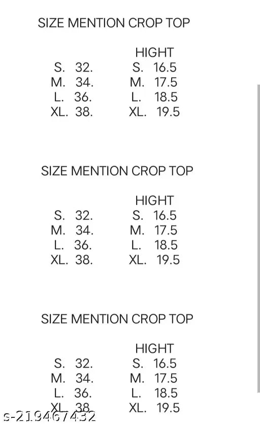 Long-sleeved printed cotton crop top, vibrant design from India - STY DEGENER WOMEN