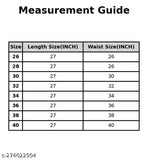Women's midi skirt, knee-length, solid color