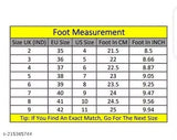 Modern synthetic bellinas, contemporary refined design by Ballyfoots - walking comfort for women's quintessential dressing (size: IND-x)