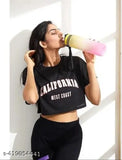 Multicolor unbreakable silicone water bottle with motivational time marker, durable BPA-free, non-toxic, for office and gym, includes detoxing eBook