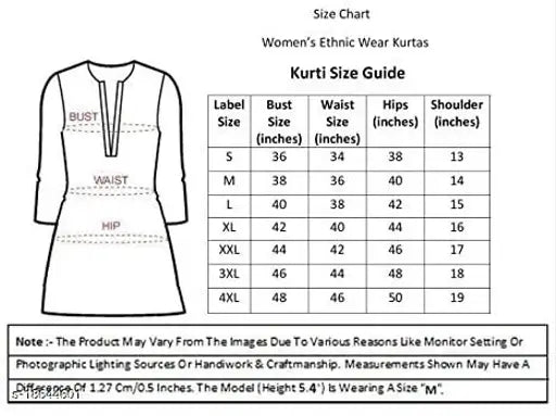 Rayon printed long kurti set with jacket, trendy Aishani Drishya style from Adrika, XL & XXL sizes