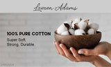 Stylish T-shirt For Mens