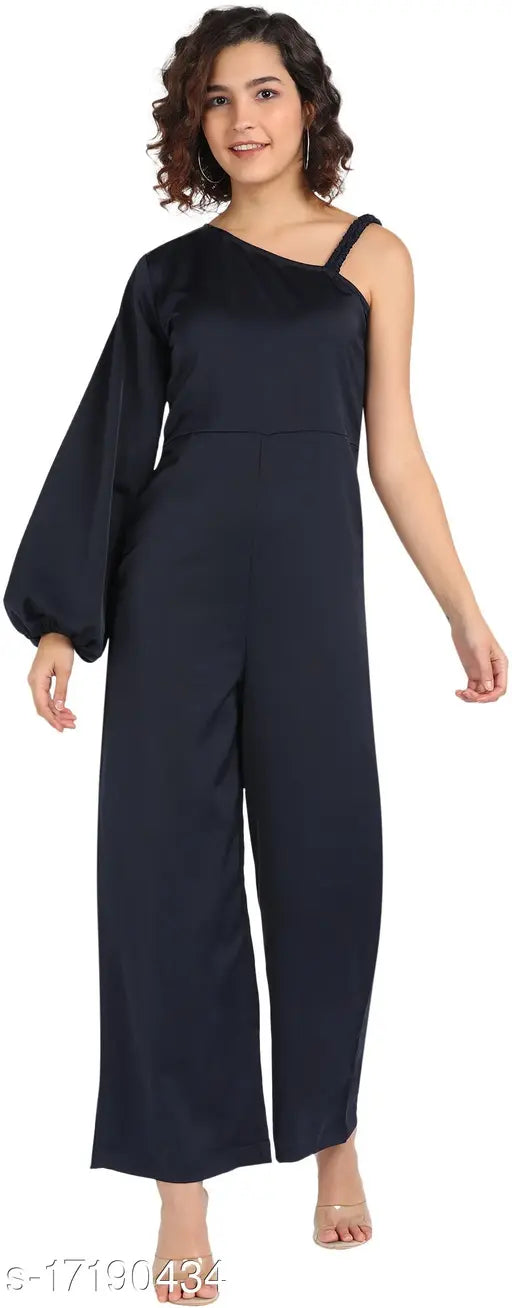 Serein crepe fit & flare dress, sleeveless, solid net, women's formal wear, XS to XL sizes available