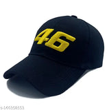 Stylish embroidered cotton baseball cap for men. Adjustable design, versatile for sports, outdoor activities. High-quality construction, comfortable in any weather
