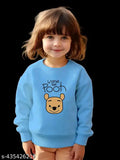 Kids Sweatshirt/girl/boys sweatshirt