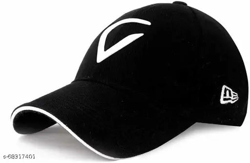 Virat Black & White Organic Cotton Combo, others pattern, onesize