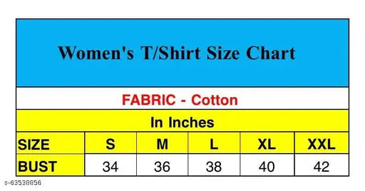 Pink script cotton-blend women's long-sleeve V-neck black crop top, perfect for cool casual winterwear