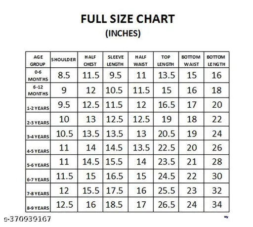 Pink and white striped hosiery cotton kids dress set for boys (6-9M to 5yrs), Indian origin