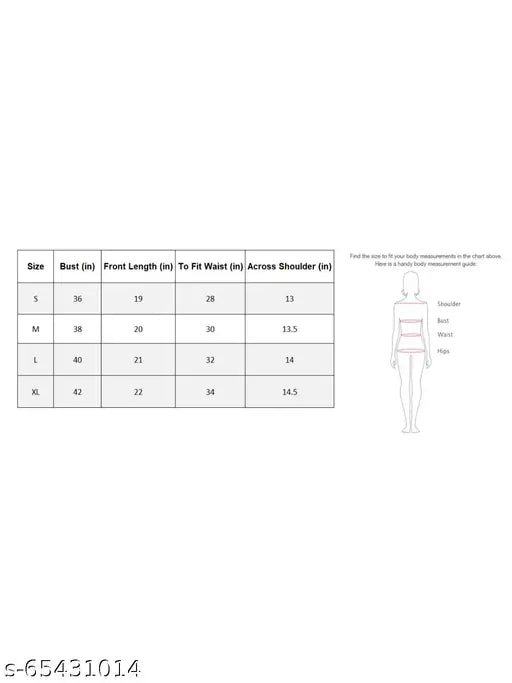 Maroon Twill Denim Fur Jacket, Dimpy Garments comfort fit for women, solid pattern, long sleeves, India origin