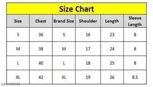 Polyester round-neck couple shirt, "I Love You" tree print with alphabet letters, My Life Line design in S, M, L, XL, XXL sizes