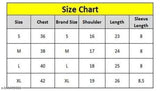 Polyester round-neck couple shirt, "I Love You" tree print with alphabet letters, My Life Line design in S, M, L, XL, XXL sizes