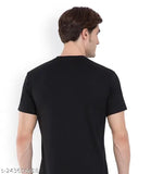 Las Famuz Goku GOD T-Shirt