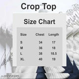 Trendy cotton blend printed combo t-shirts pack of 4 for women, featuring short sleeves and vibrant patterns