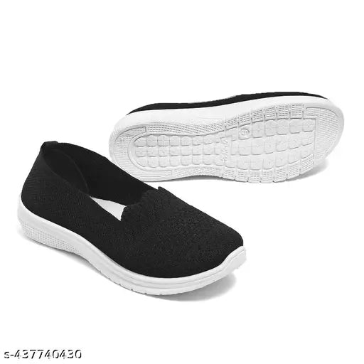 Premium, lightweight CiptoComfort women's bellies. Ideal for summer and formal wear