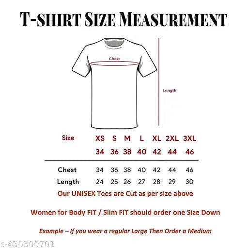 Personalized photo printed polyester T-shirt, custom design for friends, family, couple, anniversary, gift. Durable 100% knitted polycotton blend (60% cotton, 40% polyester), HD quality printing on surface. Ideal for various events, comfortable and long-lasting. Made in India