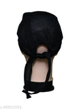 Kashvi Drishya Muslim wear Caps trending black net daily wear hijab cap under scarf plain pure cotton inner cap hijab caps hijab inner cap girls cap hijab under cap for hijab hijab