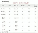 Sarte Fashion Boys Black Cotton Stylish Printed T-shirt