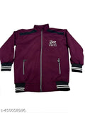 KIDS JACKET BOYS for boys jacket for boys puma nike jeans jacket for boys kids winter jacket for kids boys kids sweater jacket boys jeans shirt jacket men black boys coat bomber jacket for boys sports jacket for boys jeans jacket for kids boys
