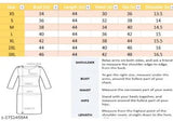 Sunaina Winter Kurta - Long Sleeve, 100% Cotton, Women's Formal Wear