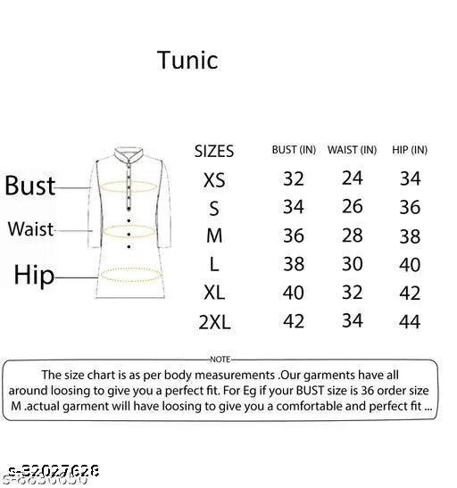 Turquoise rayon A-line dress with pleats, three-quarter sleeves, and side belts. Indian-origin women's fashion