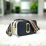 Black leather crossbody purse, luxury fashion designer alternative, budget-friendly, trendy fashion accessory, stylish dupe handbag