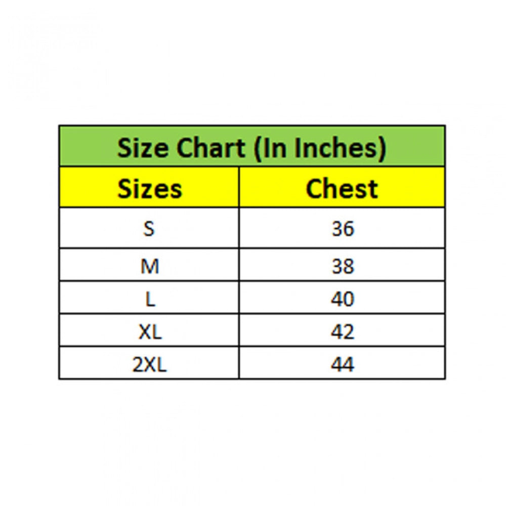 Multicolor cotton blend printed short sleeve nightsuit with lapel collar, short sleeves, ankle length, slip-on & button closure, pant style - women's nightwear