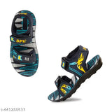 pu603 blue/ylw