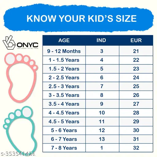 Crocodile-print EVA sliders with back support and adjustable strap (unisex), vibrant kids footwear for healthy development
