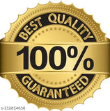 Modern stylish woolen sweater, unisex fit for kids (2-10 years), printed net pattern, winter wear #KidsFashion #TrendySweaters #WoolenSweater