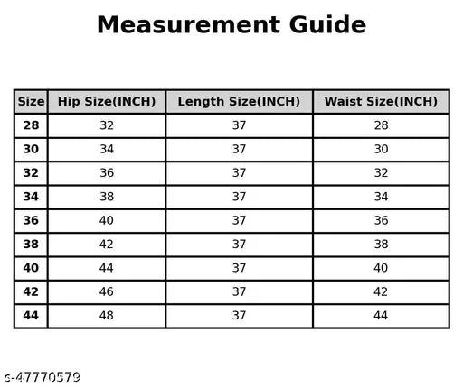 Cotton Lycra big size trousers (26-52 waist), stretchable, side pockets pack of 2 - Samar Collection, India