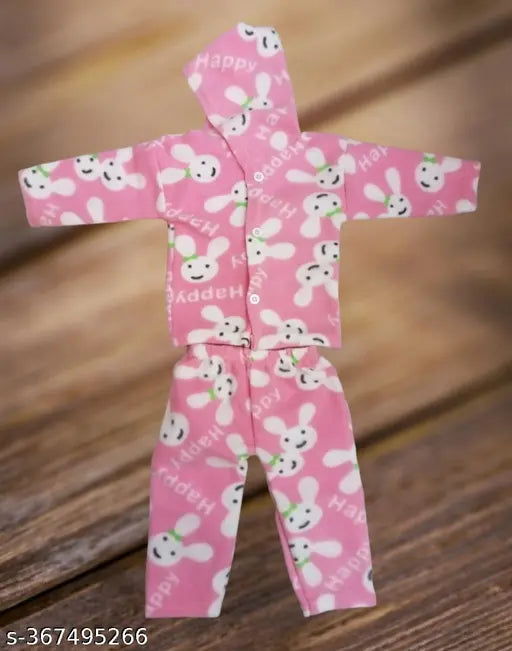 Winter seasion Stylish Cloth For New Born baby boys & Girl