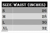 Brown cotton blend cargo trousers, high rise with four pockets, slanted side pocket, flap details, straight fit, stretchable, casual and formal wear
