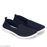 Synthetic bellies, comfortable & fashionable TPSS shoes for women & girls - Indian origin, perfect for all occasions
