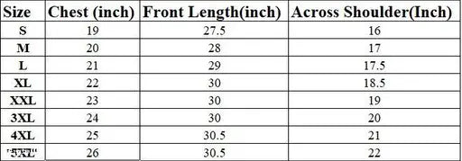 Maroon Masculino Latino Men's Cotton Polo T-Shirt, short sleeves, printed design, XXL, XXXL, 4XL, 5XL