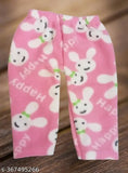 Winter seasion Stylish Cloth For New Born baby boys & Girl