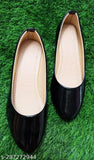 Patent leather slip-on sneakers: STYLIST casual and formal belly, woven design in sizes IND-3 to IND-8 from India