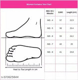 Stylish synthetic leather women's belly Ballerinas combo - Portable, comfortable, and fashionable footwear with close-toe pattern