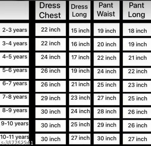 Georgette fancy dress with dupatta, anarkali palazzos, embellished sleeveless, for toddlers aged 9-24 months. India origin