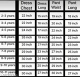 Georgette fancy dress with dupatta, anarkali palazzos, embellished sleeveless, for toddlers aged 9-24 months. India origin