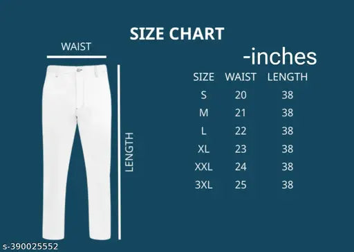 Multicolor print women's pyjamas, size chart available in waist from 28 inches to 36 inches, length ranging from 20 inches to 29 inches