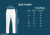 Multicolor print women's pyjamas, size chart available in waist from 28 inches to 36 inches, length ranging from 20 inches to 29 inches
