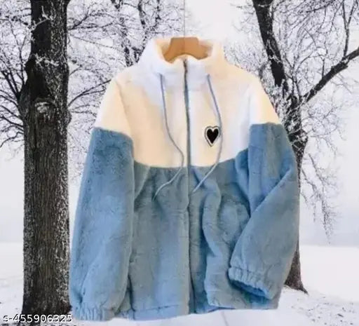 Far Jakte BALU, Indian women's top with sizes S (38-24-40), XL (44-25-46), L (42-25-44), M (40-24-42)