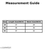 Gorgeous solid denim jeans for boys, mid-rise, slim fit, washable - size 30 (waist 30in, length 36in), authentic Indian brand