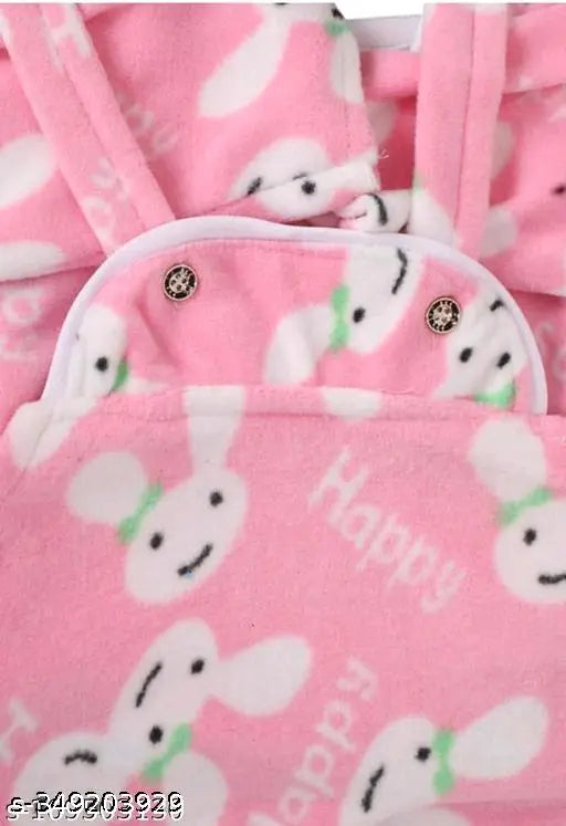 baby boy and baby girl beautifull dungaree, kids dungaree, baby dungaree, dungaree for baby, dungaree for kids, baby clothing set, baby clothe, baby clothes, clothes for baby, baby frock, frock for baby, baby clothes for winter wear