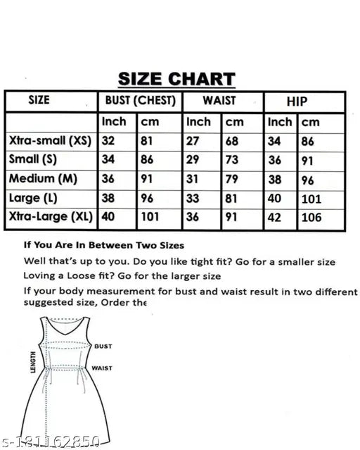 Black cotton blend long-sleeve t-shirt for women, solid design on a hanger