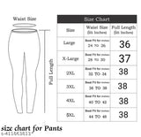 Stretchable cotton pants for women, fashionable and versatile in multiple sizes