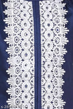 cotton sarara girls kurta set A-line, embroidered with short sleeves, skin-friendly fabric for kids (size options: 5-6yrs, 6-7yrs, 7-8yrs, 8-9yrs, 9-10yrs, origin: India)