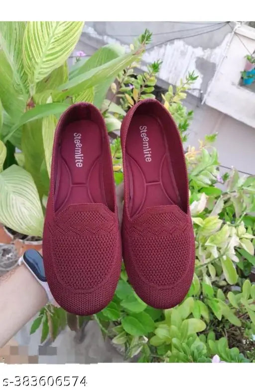 Mesh dailywear woman bellies trendy bellies, casual fashion for IND-3 to IND-8 sizes